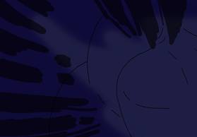 Read Blackk-star  1 Page 5 in English