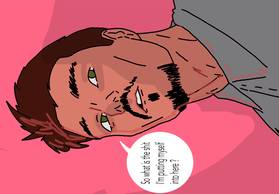 Read Team extraordinary   1 Page 10 in English