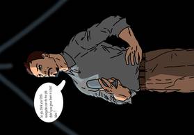 Read Team extraordinary   1 Page 3 in English