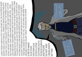Read Team extraordinary   1 Page 4 in English