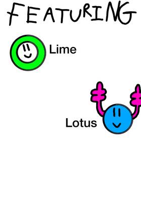 Read The Group: Remastered  1 Page 2 in English