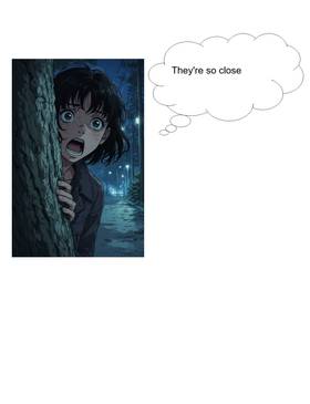 Read The psycho's favorite girl  1 Page 10 in English