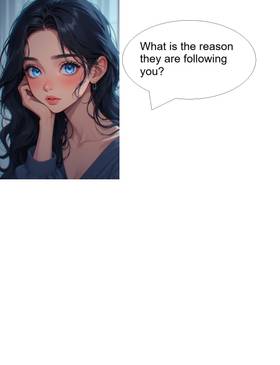 Read The psycho's favorite girl  2 Page 8 in English