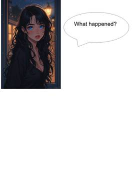Read The psycho's favorite girl  2 Page 4 in English