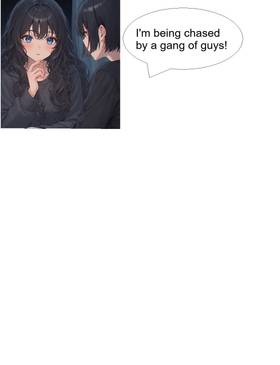 Read The psycho's favorite girl  2 Page 5 in English