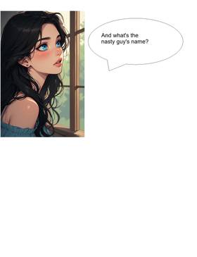 Read The psycho's favorite girl  2 Page 10 in English