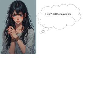 Read The psycho's favorite girl  5 Page 4 in English