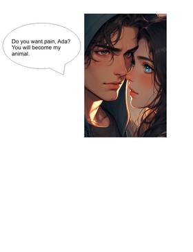 Read The psycho's favorite girl  5 Page 7 in English