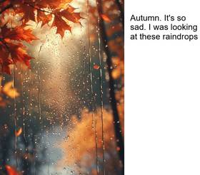 Read The psycho's favorite girl  6 Page 1 in English