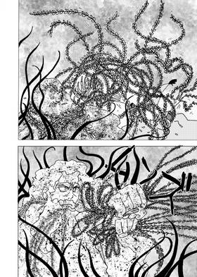 Read Scatheless  21 Page 2 in English