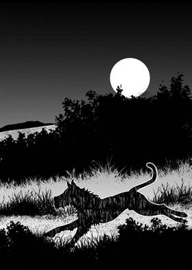 Read Scatheless  22 Page 2 in English