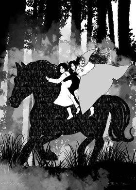 Read Scatheless  17 Page 6 in English