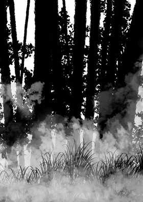 Read Scatheless  17 Page 7 in English