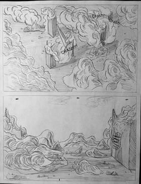 Read Strongest (RD)  2 Page 5 in English