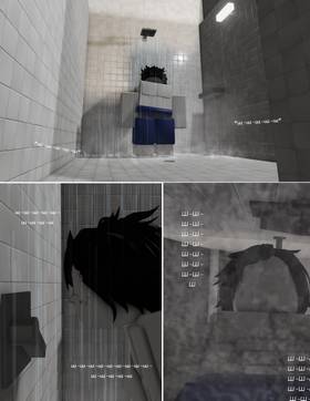 Read Тифф: Сезон 4  8 Page 6 in Russian