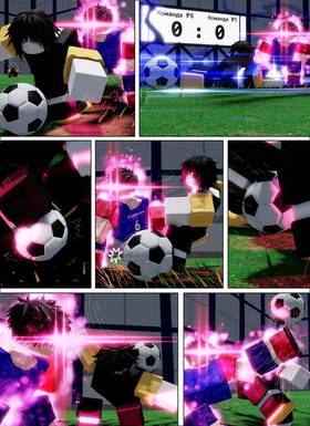 Read Тифф: Сезон 4  14 Page 2 in Russian