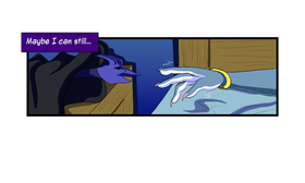 Read The Final Boss's Son Loves the Protagonist  19 Page 1 in English