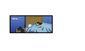 Read The Final Boss's Son Loves the Protagonist  20 Page 1 in English