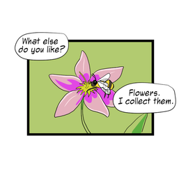 Read The Final Boss's Son Loves the Protagonist  26 Page 1 in English