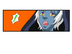 Read The Final Boss's Son Loves the Protagonist  53 Page 1 in English