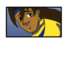 Read The Final Boss's Son Loves the Protagonist  69 Page 1 in English