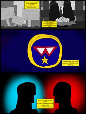 Read BraveHeart   2 Page 2 in English