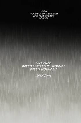 Read The Duel  1 Page 2 in English