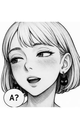 Read Кровавый Браслет  1 Page 2 in Russian