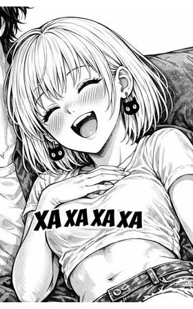 Read Кровавый Браслет  1 Page 7 in Russian