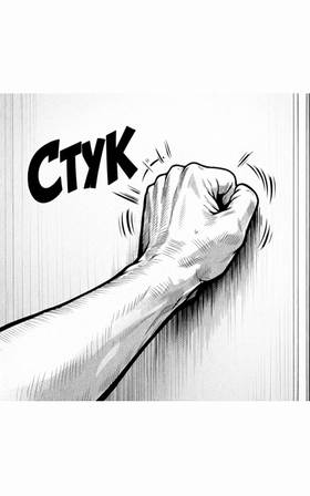 Read Кровавый Браслет  2 Page 2 in Russian