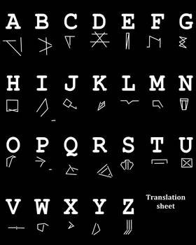 Read Eldrin Ironrune  1 Page 2 in English