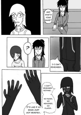 Read Black Daigo  3 Page 3 in English