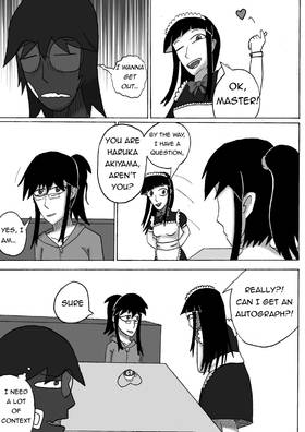 Read Black Daigo  3 Page 10 in English