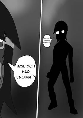 Read Black Daigo  1 Page 4 in English