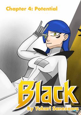 Read Black Daigo  4 Page 2 in English