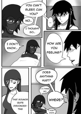 Read Black Daigo  4 Page 5 in English