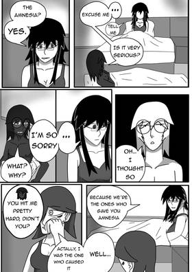 Read Black Daigo  4 Page 6 in English