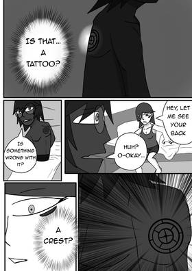Read Black Daigo  4 Page 9 in English