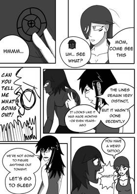 Read Black Daigo  4 Page 10 in English
