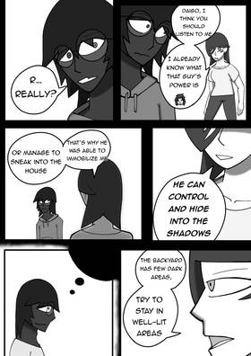 Read Black Daigo  6 Page 2 in English