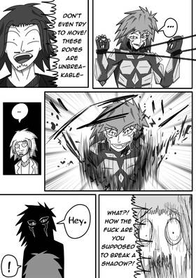 Read Black Daigo  7 Page 6 in English
