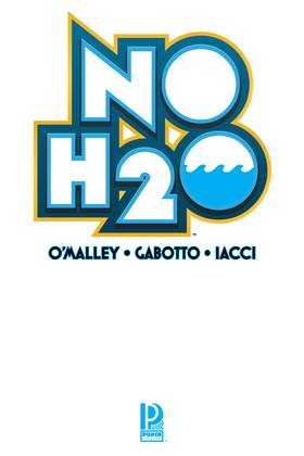 Read NOH20  1 Page 3 in English