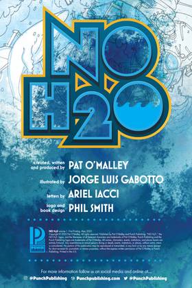 Read NOH20  1 Page 4 in English