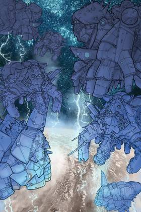 Read NOH20  1 Page 5 in English