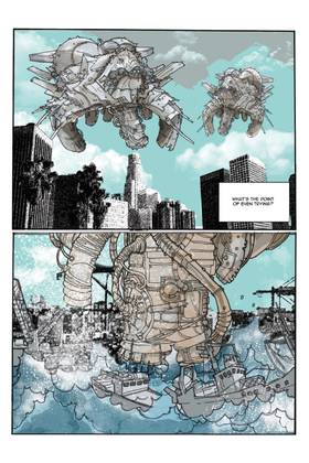 Read NOH20  1 Page 7 in English