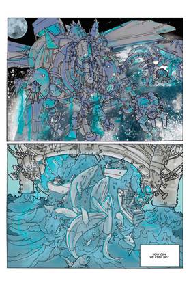 Read NOH20  1 Page 8 in English