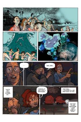 Read NOH20  1 Page 9 in English