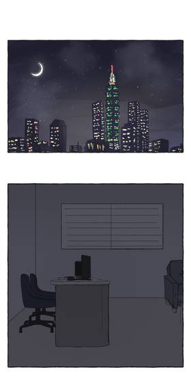 Read chair?  1 Page 1 in English