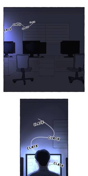 Read chair?  1 Page 2 in English