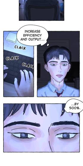 Read chair?  1 Page 3 in English